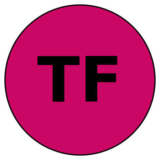 Trusty Finance