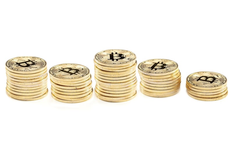 Wallet Security Image