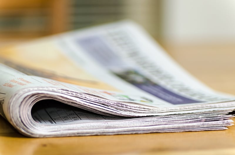 Industry News