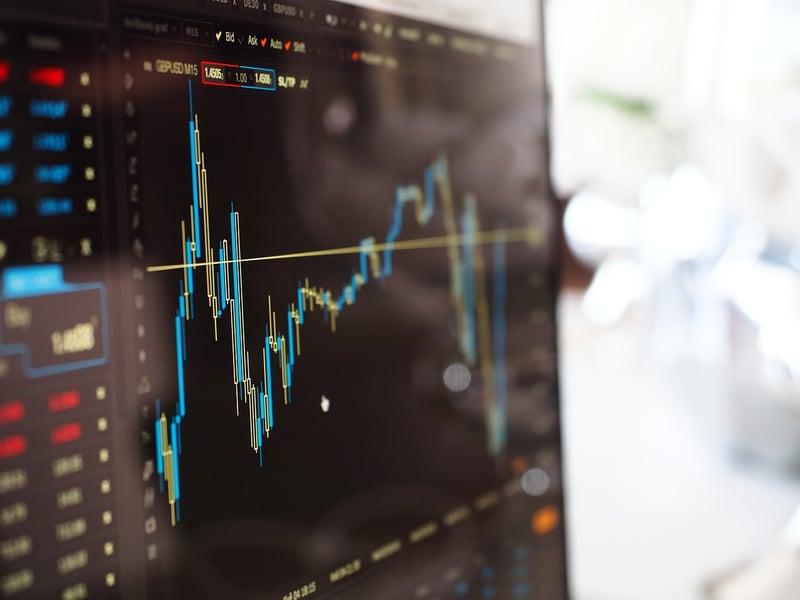 Investment Portfolio